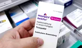 7 mituri despre Mounjaro, desființate de medicul diabetolog. Adevărul despre tratamentul modern al obezității