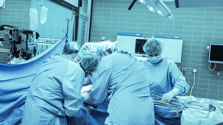 Oboseala extremă și respirația greoaie, două simptome mai puțin cunoscute ale celei mai periculoase forme de cancer