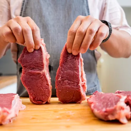 Ce mănânci când nu mai vrei carne: 5 legume care te satură și îți fac bine vara
