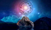 Horoscop 7 noiembrie 2024. Zodia care poate începe un conflict azi