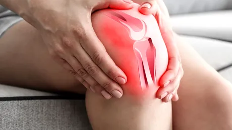 Te dor articulațiile? Anumite alimente pe care deja le ai în bucătărie ajută la reducerea inflamației și îmbunătățirea sănătății osoase