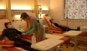 Ce este și cum ajută implantarea unei camere pentru chimioterapie