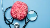 Cum să îți menții sănătatea creierului: sfaturi pentru o memorie mai bună și o minte mai ageră