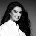 Daiana Anghel, primele declarații după intervenția chirurgicală la nivelul sânilor. Cum se simte vedeta?