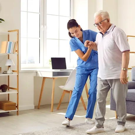 Veşti proaste pentru pensionarii din România! Biletele pentru tratamentele balneare vor întârzia în 2026