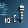 Cel mai simplu test de inteligență din lume. Îți poate indica nivelul IQ-ului în doar câteva secunde