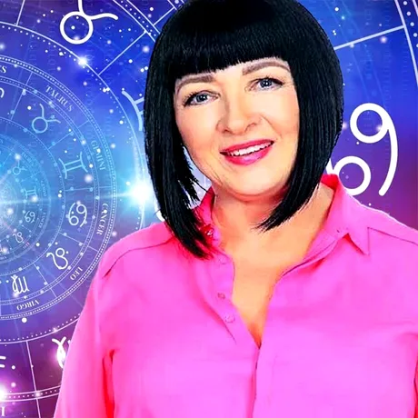 Cele 2 zodii care se pot îmbolnăvi grav în luna mai 2026. Avertismentul lui Neti Sandu: „Efectele pot fi puternice”