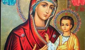 Sfânta Maria 2024. Ce se mănâncă de Adormirea Maicii Domnului