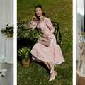 (P) Sandale din piele naturală: cum alegi modelul de vară potrivit pentru damă