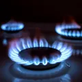 Noua schemă pentru gaze, propusă de Ministerul Energiei. Cum se vor calcula facturile după 1 aprilie 2026