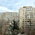 Amendă de 200 de lei pentru bucureștenii care nu plătesc această taxă obligatorie