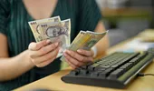 Românii care pot primi bani de la stat timp de 6 luni. Termenul limită este de 60 de zile