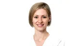 Gingivectomia: ce este explică Dr. Angheluță Andreea