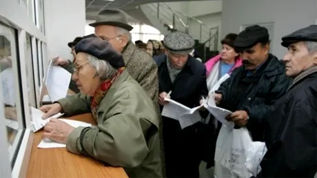 Pensii mai mari, din martie 2025, pentru acești 400.000 de pensionari din România. Cine se încadrează