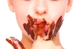 Dieta cu ciocolată – pentru toţi „dependenţii” de dulce!