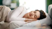 Dormi 8 ore pe noapte? S-ar putea să fie prea mult! Ce spun cele mai noi studii despre numărul „ideal” de ore de somn