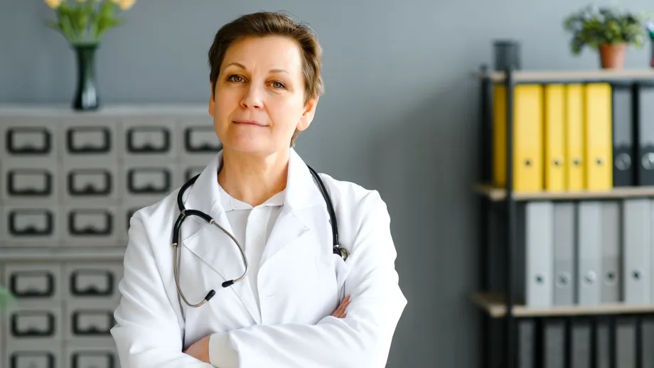 Când poate fi refuzat concediul medical. Situațiile în care angajații pot rămâne fără indemnizație