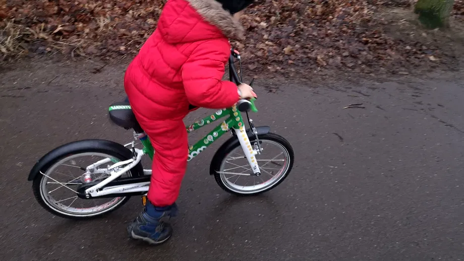 Plictiseala - de ce este benefică la copii