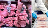 Ce conține, de fapt, carnea proaspătă pe care românii o cumpără din supermarket. Rezultatul analizelor: „Nu mai există leac!”
