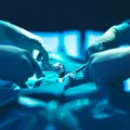 A înghițit un termometru la 12 ani și a uitat de el. Ce au descoperit medicii după două decenii?