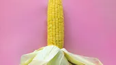 Beneficiile unice ale porumbului