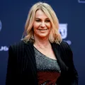 Averea fabuloasă a Nadiei Comăneci în SUA. Cum face bani „zeița de la Montreal”, la 64 de ani