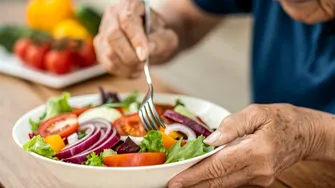 Cele mai studiate alimente pentru întinerire și longevitate. Cum să le incluzi ușor în dieta ta