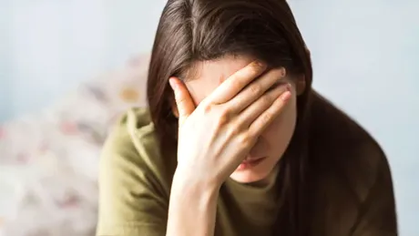 Singurul descântec de deochi care încă funcționează! Leacul din străbuni de care puțină lume știe