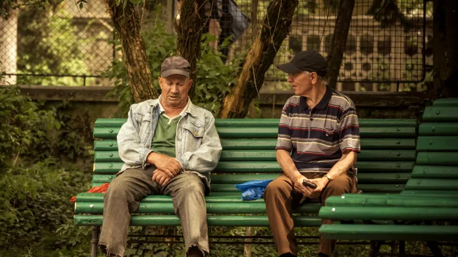 Câți prieteni avem, de fapt, la vârsta adultă și de ce este important pentru sănătate să facem parte din comunități