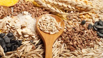 Alimentul considerat sănătos care ar putea accelera declinul cognitiv. Descoperirea care i-a surprins pe experți