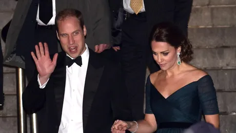 Cine ar fi aflat prima dată că Kate Middleton suferă de cancer: „A fost un șoc teribil”