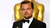 Premiile Oscar 2016: Leonardo Di Caprio a câştigat pentru prima dată în carieră celebrul trofeu