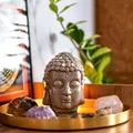 Obiecte banale care aduc mare ghinion în casă. Ce trebuie să elimini urgent, potrivit principiilor Feng Shui