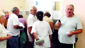 Județul din România cu cele mai mari pensii în luna mai 2026. Unde trăiesc cei mai bogați pensionari