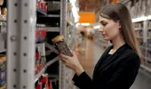 Ce semnificație are broasca de pe ambalajele unor alimente? Puțini clienți știu adevărul din spatele etichetei