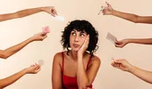 14 metode de contracepție: care ți se potrivește?