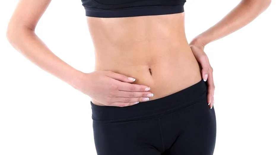 Alimente recomandate în caz de indigestie. Sfaturile nutriţionistului