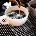 Situații în care cafeaua este contraindicată. Cine suferă de aceste boli nu are voie să bea cafea!