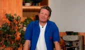 Jamie Oliver a slăbit 12 kilograme fără vreo dietă strictă. Alimentul pe care l-a scos din meniul său