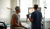 Cum să te pregătești pentru o colonoscopie, pentru o experiență lipsită de stres și griji