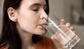 Ți-e sete mereu? Ce probleme de sănătate ascunde setea excesivă