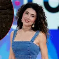 Rețeta sănătoasă de biscuiți Oreo. Carmen Brumă spune cum îi prepară acasă