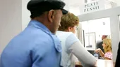 Categoria de pensionari români care pierd 200 lei la pensie, în 2026