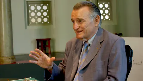 Fructul banal care are numeroase beneficii pentru sănătate. Dr. Virgiliu Stroescu îl recomandă