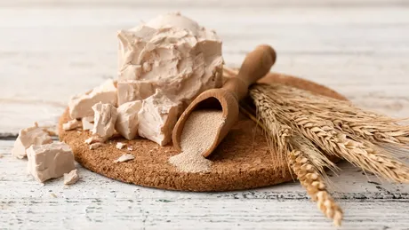 Dieta cu drojdie de bere proaspătă: miracol dumnezeiesc pentru sănătatea și silueta ta