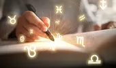 Singurele zodii cărora viața li se schimbă complet după 27 ianuarie 2026! Urmează o perioadă de transformări pentru ele