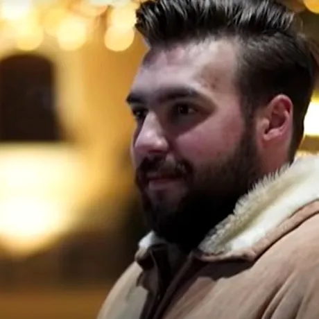 De ce boală suferă fosta judecătoare care a lovit mortal cu mașina un tânăr aflat în scaun cu rotile. Femeia fusese operată recent