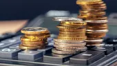 Întreținerea te lasă fără bani? Actele pe care ai dreptul să le ceri la asociație și cum poți contesta suma