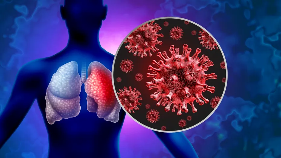 Atenție! Covid-19 revine cu simptome noi, pe lângă febră și tuse. Cum se manifestă