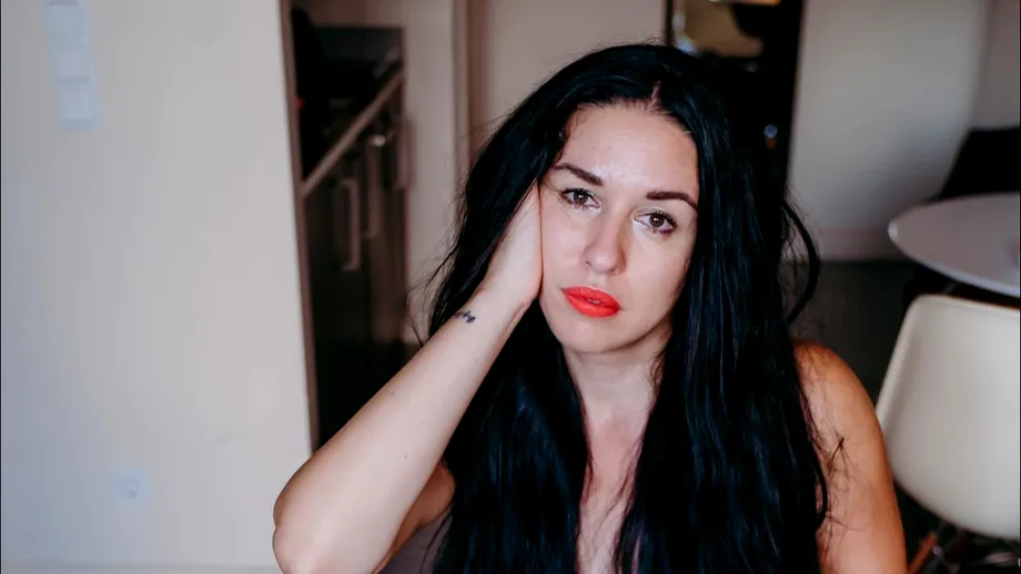 Miriam Mircea, profesor în Germania: ”Ce înseamnă imigrarea? Un transplant!” 